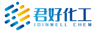 GUANGZHOU JOINWELL CHEM CO., LTD.