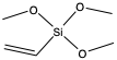 JW-171