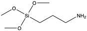 JW-540