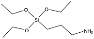 JW-550