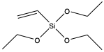 JW-151