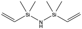 Heptamethyldisilazane