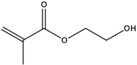 HEMA