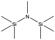 Heptamethyldisilazane