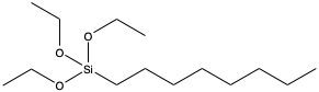 JW-294