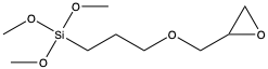 JW-560