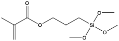 JW-570