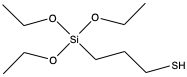 JW-580