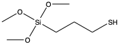 JW-590
