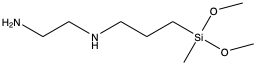 JW-602
