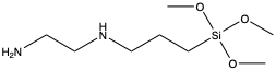 JW-792
