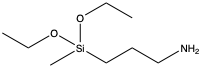 JW-902