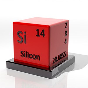 Functional Silane
