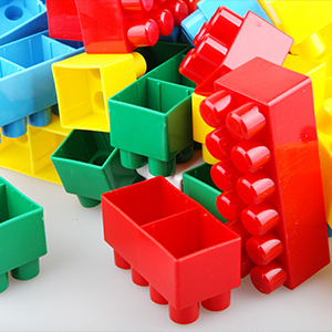 Plasticizer