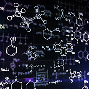 Other Chemicals