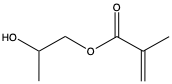 HPMA