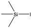 Iodotrimethylsilane(TMIS)