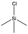 Trimethylchlorosilane（TMCS/M3)
