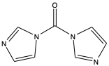 N, N’-Carbonyldiimidazole(CDI)