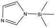 N-(Trimethylsilyl)imidazole（TSIM）